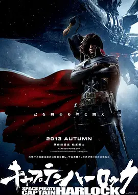 老湿机一区午夜精品免费福利