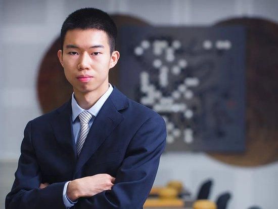 老湿机一区午夜精品免费福利