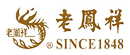 老湿机一区午夜精品免费福利